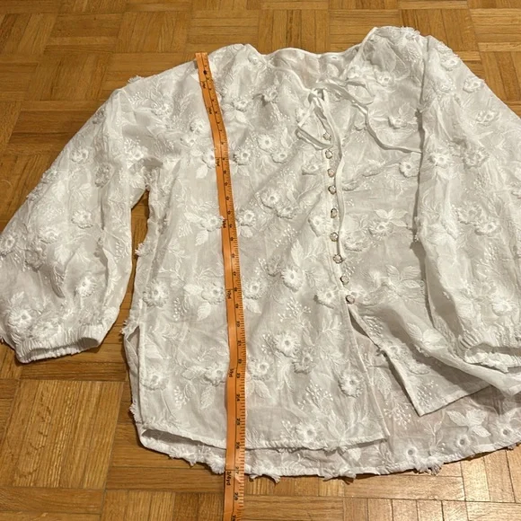 Commense - Picture 6 of 9